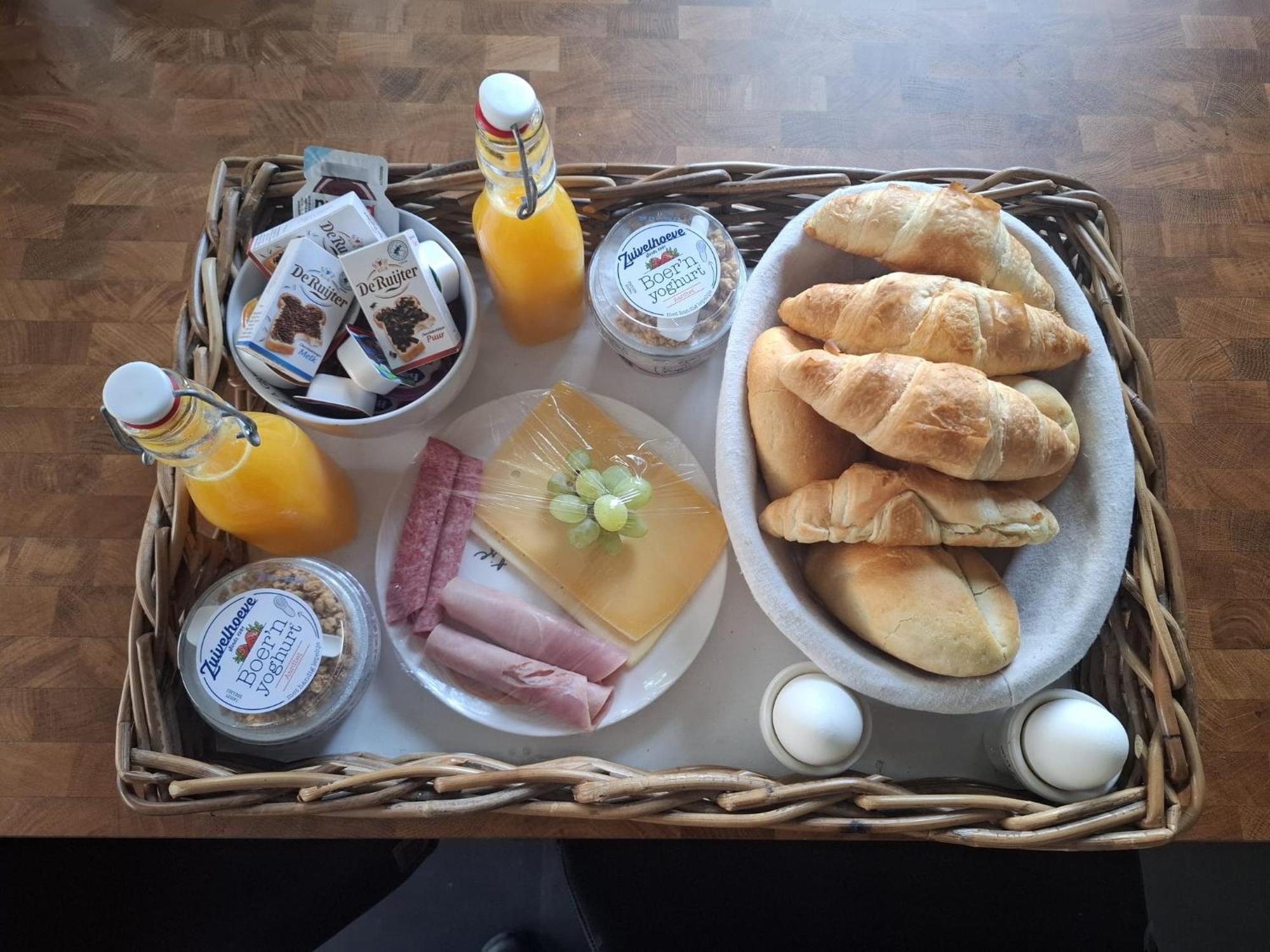 Saense Couette-café